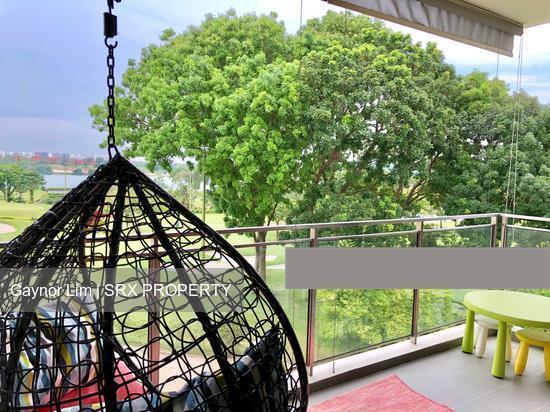 The Miltonia Residences thumbnail photo